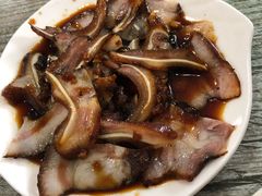 -韦记螺蛳粉(NO2店)