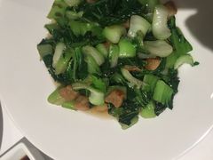 -钱塘宴(东站西子国际店)