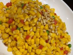 -尚宴(盛世广场·食尚街店)