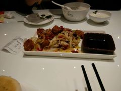 -赛百味(仙林金鹰店)
