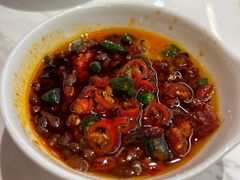 -一烙锅(友谊店)