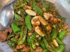 -小湘旺臭鳜鱼(百子湾店)