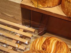 -面包工坊(七彩云南第一城店)