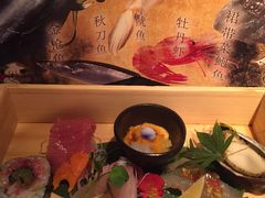 -地球美食剧场