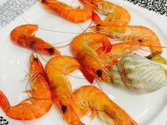 -西藏饭店·亚克·食光自助餐厅(文殊院店)