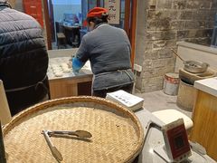 -下塘烧饼(罍街店)