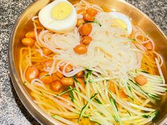 -锦州御烧烤(人民街店)