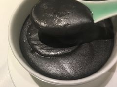 -江南厨子·品苏杭(华润万象店)