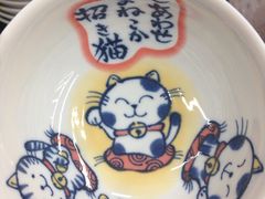 -沃尔玛超市(武侯店)