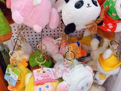 -西北轻工批发市场