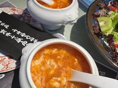 -小酒吧烧烤(爱建店)