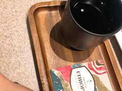 -星巴克(大连柏威年店)