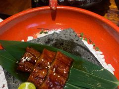 -披头士和牛火锅·寿喜烧自助(陶溪川店)