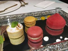 -Wei菋·Le Bistrot