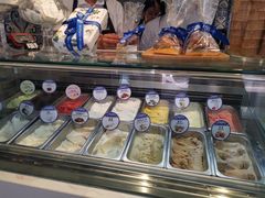 -Buonissimo(佛罗伦萨小镇店)