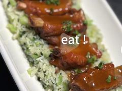 -紫泥369粗粮季(鼓楼店)