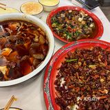川味探店记