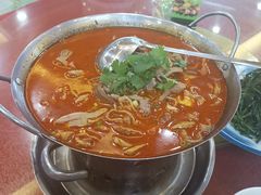 -国强手抓(西夏区店)