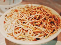 -巴厘龙虾·榜首油焖大虾(洞庭·艺术洋房店)