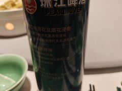 -江南厨子(万象天地店)