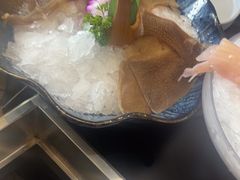 -重庆德忆火锅（龙南街3店）(渝水岸餐饮)