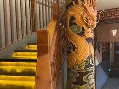 -E+有冰工厂·昆仑寒宫2(五角场店)