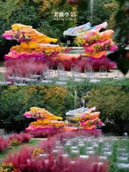 -美薇亭婚礼顾问