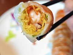 -ZEN采蝶轩·粤味臻鲜·手作点心·商务宴请(泰州店)