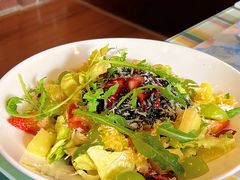 -米兰西点(兴隆台店)