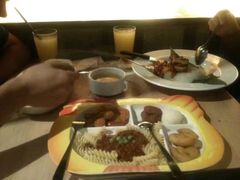 -大家乐(广州天河城六楼店)