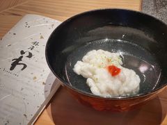-银座岩