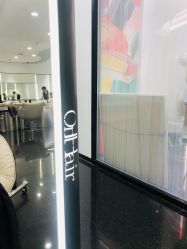 -OnHair造型