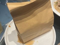 -荣小馆(临海世纪花城店)