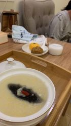 -禾馨·母婴护理月子中心(世纪大道店)