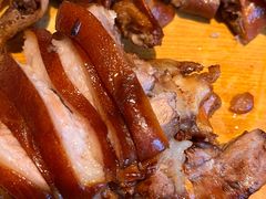 -亮欢寨(凯里总店)