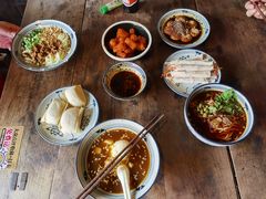 -太平张醪糟(西街直营店)