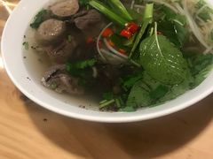 -越美小馆·越南料理(曲江店)