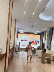 点击看大图 -深圳美莱医疗美容医院