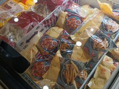 -麦凯乐(尚志大街店)