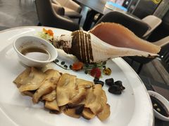 -吴记富苑(朝阳店)