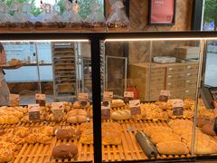-原麦山丘(望京小街店)