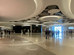 -深圳湾万象城(南山店)