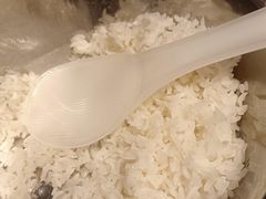 -醋果子炒大肠·老赣南客家菜(渔湾里店)