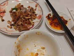 -稻香饭店(龙华天虹店)