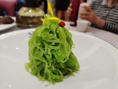 -光明邨大酒家(汇阳广场店)