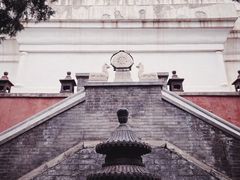 -妙应寺白塔