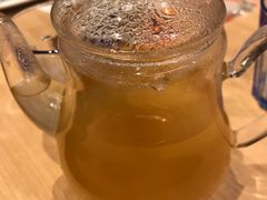 -必胜客(远大路店)