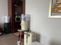 点击看大图 -新寰亚月子会所(金鸡湖凯宾店)