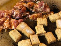 -阿昌白族石板烧(大理古城店)