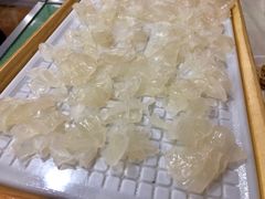 -凯盈阁·顺德私房菜·桑拿鸡
